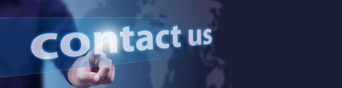 contact_us